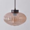 piment-rouge-custom-lighting-manufacturer-claridges-horizontals-lamp