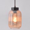 piment-rouge-custom-lighting-manufacturer-claridges-verticals-2-lamp