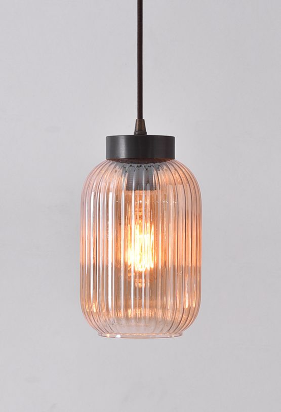 piment-rouge-custom-lighting-manufacturer-claridges-verticals-2-lamp