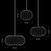 piment-rouge-lighting-manufacturer-prisma-pendant-lamp-technical-drawing