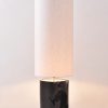 piment-rouge-custom-lighting-manufacturer-fossil-big-lamp2
