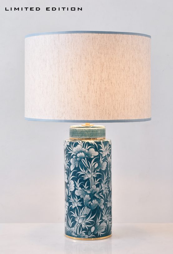 piment-rouge-custom-lighting-manufacturer-guci-oriental-blue-lamp