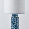 piment-rouge-custom-lighting-manufacturer-guci-oriental-blue2-lamp