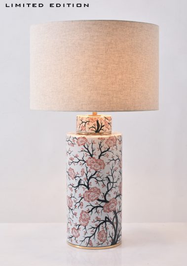 piment-rouge-custom-lighting-manufacturer-guci-sakura-pink-lamp