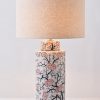 piment-rouge-lighting-manufacturer-blossom-flora-1-table-lamp-image piment-rouge-lighting-manufacturer-blossom-flora-1-table-lamp-image