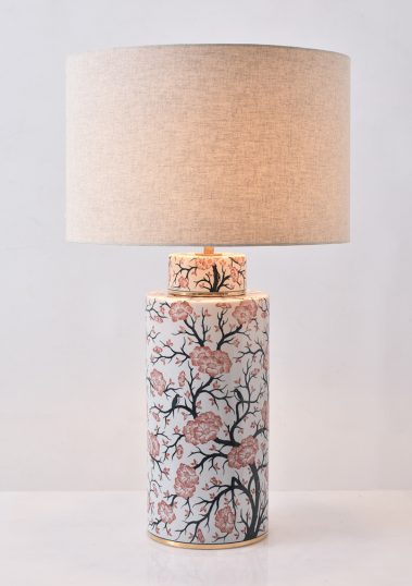 piment-rouge-lighting-manufacturer-blossom-flora-1-table-lamp-image