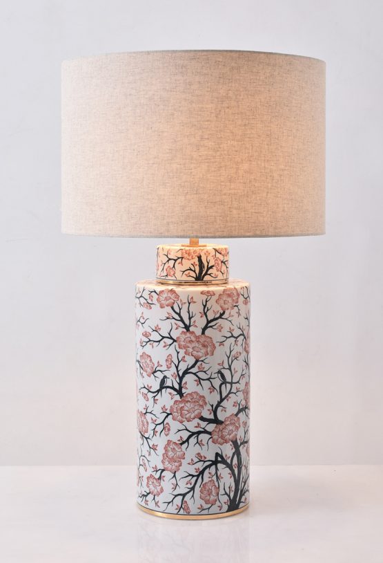 piment-rouge-lighting-manufacturer-blossom-flora-1-table-lamp-image piment-rouge-lighting-manufacturer-blossom-flora-1-table-lamp-image