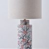 piment-rouge-lighting-manufacturer-blossom-flora-2-table-lamp-image