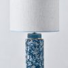 piment-rouge-lighting-manufacturer-teal-flora-1-table-lamp-image