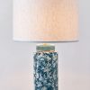 piment-rouge-lighting-manufacturer-teal-flora-2-table-lamp-image piment-rouge-lighting-manufacturer-teal-flora-2-table-lamp-image