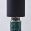 piment-rouge-custom-lighting-manufacturer-batik-night-s-lamp