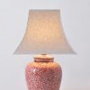 piment-rouge-custom-lighting-manufacturer-red-flora-s-lamp.jpg2