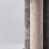 piment-rouge-lighting-manufacturer-aska-1-table-lamp-image