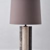 piment-rouge-lighting-manufacturer-aska-2-table-lamp-image