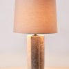 piment-rouge-lighting-manufacturer-aska-3-table-lamp-image piment-rouge-lighting-manufacturer-aska-3-table-lamp-image