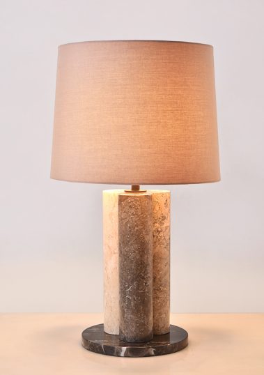 piment-rouge-lighting-manufacturer-aska-3-table-lamp-image