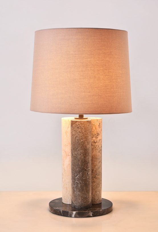 piment-rouge-lighting-manufacturer-aska-3-table-lamp-image piment-rouge-lighting-manufacturer-aska-3-table-lamp-image
