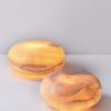 piment-rouge-lighting-manufacturer-pebbles-1-table-lamp-image piment-rouge-lighting-manufacturer-pebbles-1-table-lamp-image