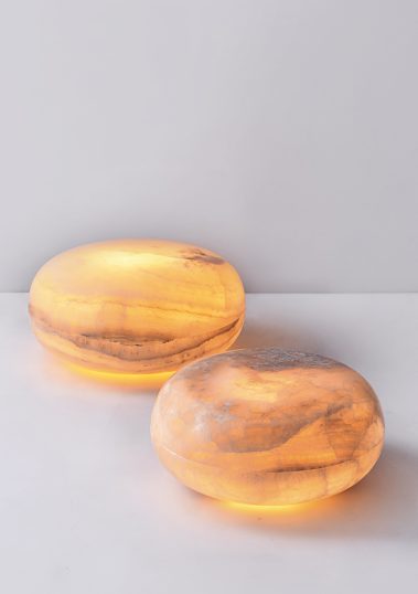 piment-rouge-lighting-manufacturer-pebbles-1-table-lamp-image