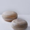 piment-rouge-lighting-manufacturer-pebbles-2-table-lamp-image