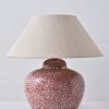 piment-rouge-lighting-manufacturer-red-flower-1-table-lamp-image