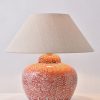 piment-rouge-lighting-manufacturer-red-flower-2-table-lamp-image