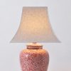 piment-rouge-lighting-manufacturer-red-flower-3-table-lamp-image