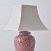 piment-rouge-lighting-manufacturer-red-flower-4-table-lamp-image