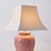 piment-rouge-lighting-manufacturer-red-flower-5-table-lamp-image piment-rouge-lighting-manufacturer-red-flower-5-table-lamp-image
