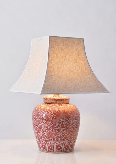 piment-rouge-lighting-manufacturer-red-flower-5-table-lamp-image