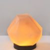 piment-rouge-lighting-manufacturer-diamond-2-table-lamp-image