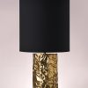 piment-rouge-lighting-manufacturer-duke-2-table-lamp-image