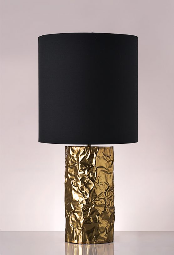 piment-rouge-lighting-manufacturer-duke-2-table-lamp-image