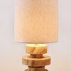 piment-rouge-lighting-manufacturer-sierra-onyx-1-table-lamp-image piment-rouge-lighting-manufacturer-sierra-onyx-1-table-lamp-image