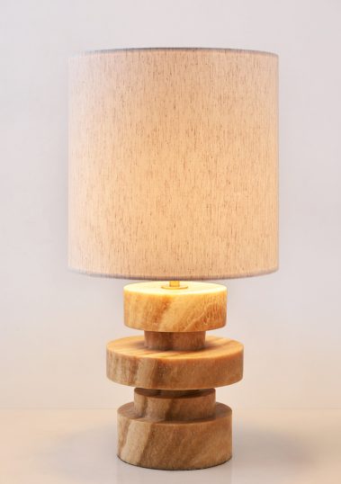 piment-rouge-lighting-manufacturer-sierra-onyx-1-table-lamp-image