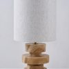piment-rouge-lighting-manufacturer-sierra-onyx-2-table-lamp-image