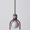 piment-rouge-lighting-manufacturer-aimant-2-pendant-lamp-image