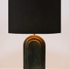 piment-rouge-lighting-manufacturer-archi-1-table-lamp-image