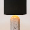 piment-rouge-lighting-manufacturer-archi-3-table-lamp-image piment-rouge-lighting-manufacturer-archi-3-table-lamp-image