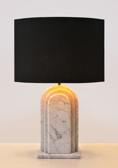 piment-rouge-lighting-manufacturer-archi-3-table-lamp-image