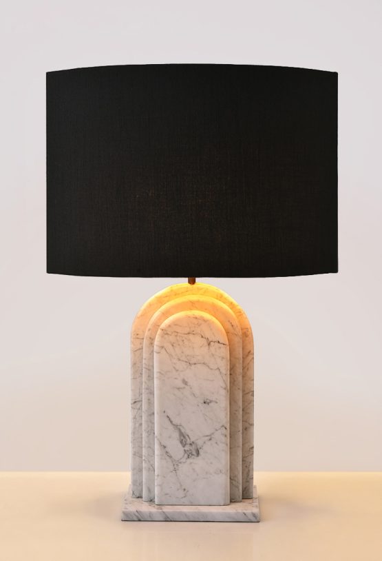 piment-rouge-lighting-manufacturer-archi-3-table-lamp-image piment-rouge-lighting-manufacturer-archi-3-table-lamp-image