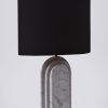piment-rouge-lighting-manufacturer-archi-4-table-lamp-image