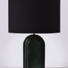 piment-rouge-lighting-manufacturer-archi-green-1-table-lamp-image