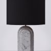 piment-rouge-lighting-manufacturer-archi-white-1-table-lamp-image