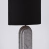 piment-rouge-lighting-manufacturer-archi-white-2-table-lamp-image