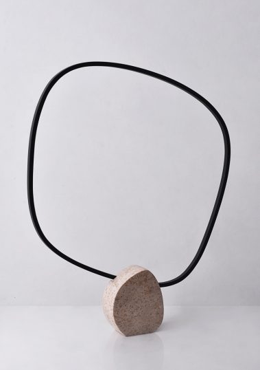 piment-rouge-lighting-manufacturer-arper-1-table-lamp-image