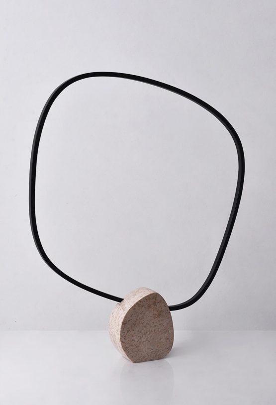 piment-rouge-lighting-manufacturer-arper-1-table-lamp-image piment-rouge-lighting-manufacturer-arper-1-table-lamp-image
