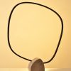 piment-rouge-lighting-manufacturer-arper-3-table-lamp-image