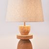 piment-rouge-lighting-manufacturer-dudde-1-table-lamp-image piment-rouge-lighting-manufacturer-dudde-1-table-lamp-image