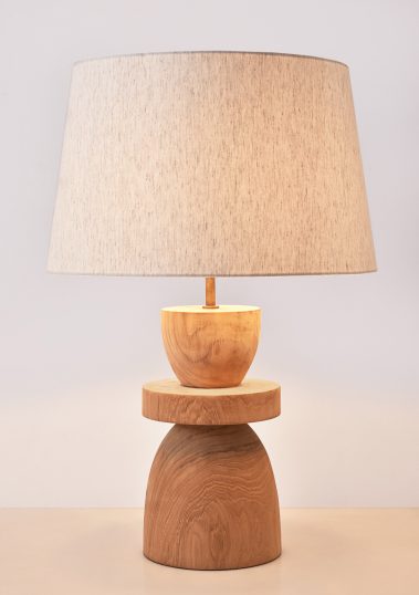 piment-rouge-lighting-manufacturer-dudde-1-table-lamp-image
